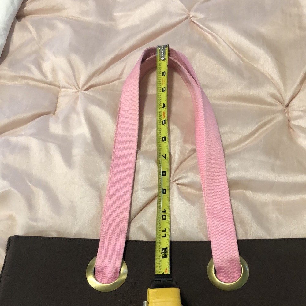 Tote bag -Back to School - Picture 7 of 7